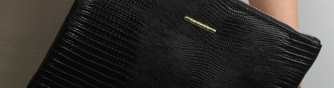 Portföy / El Çantası